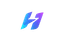 Hritik Singh Logo